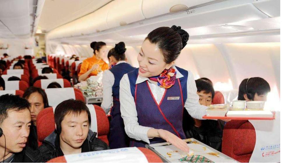 飞机种类,探索航空领域的多样性,航空领域的多彩探索,飞机种类概览