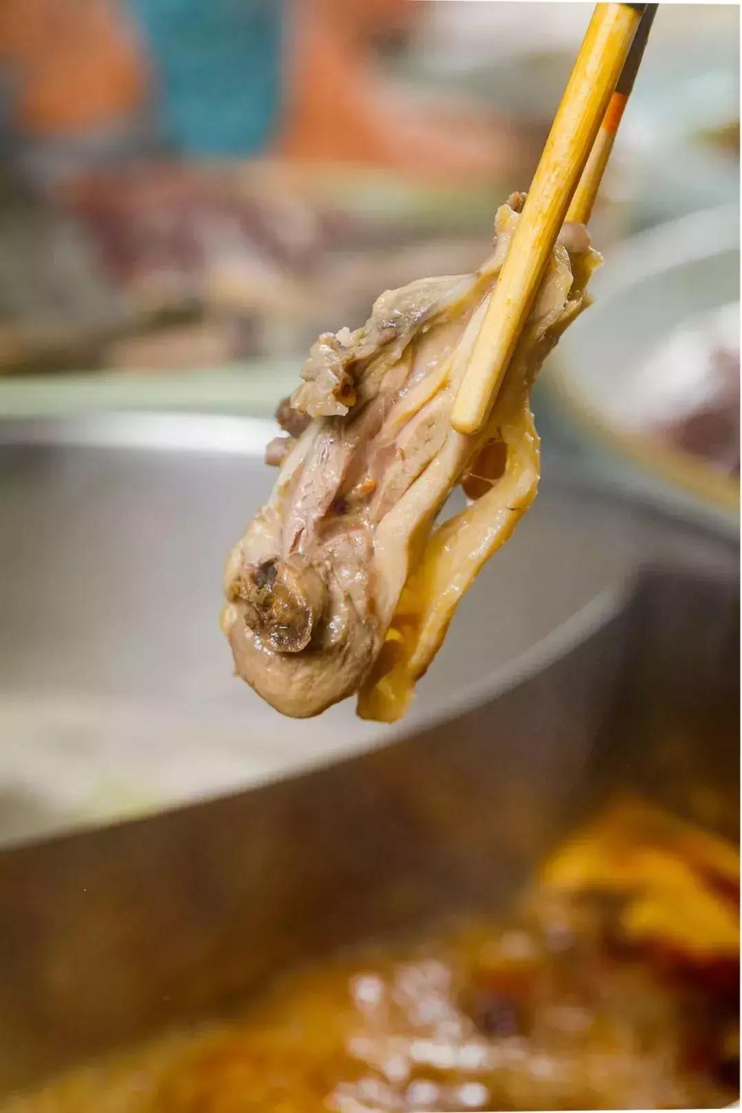 飞机种类,探索航空领域的多样性,航空领域的多彩探索,飞机种类概览