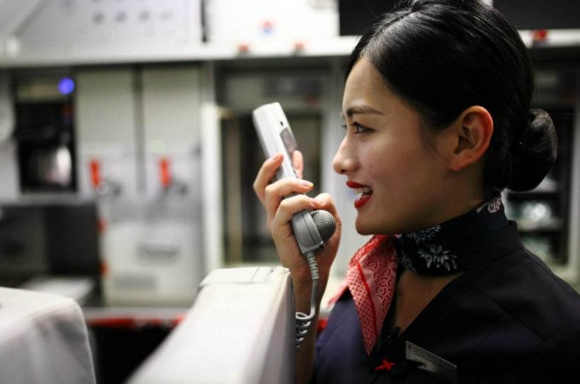 飞机种类,探索航空领域的多样性,航空领域的多彩探索,飞机种类概览