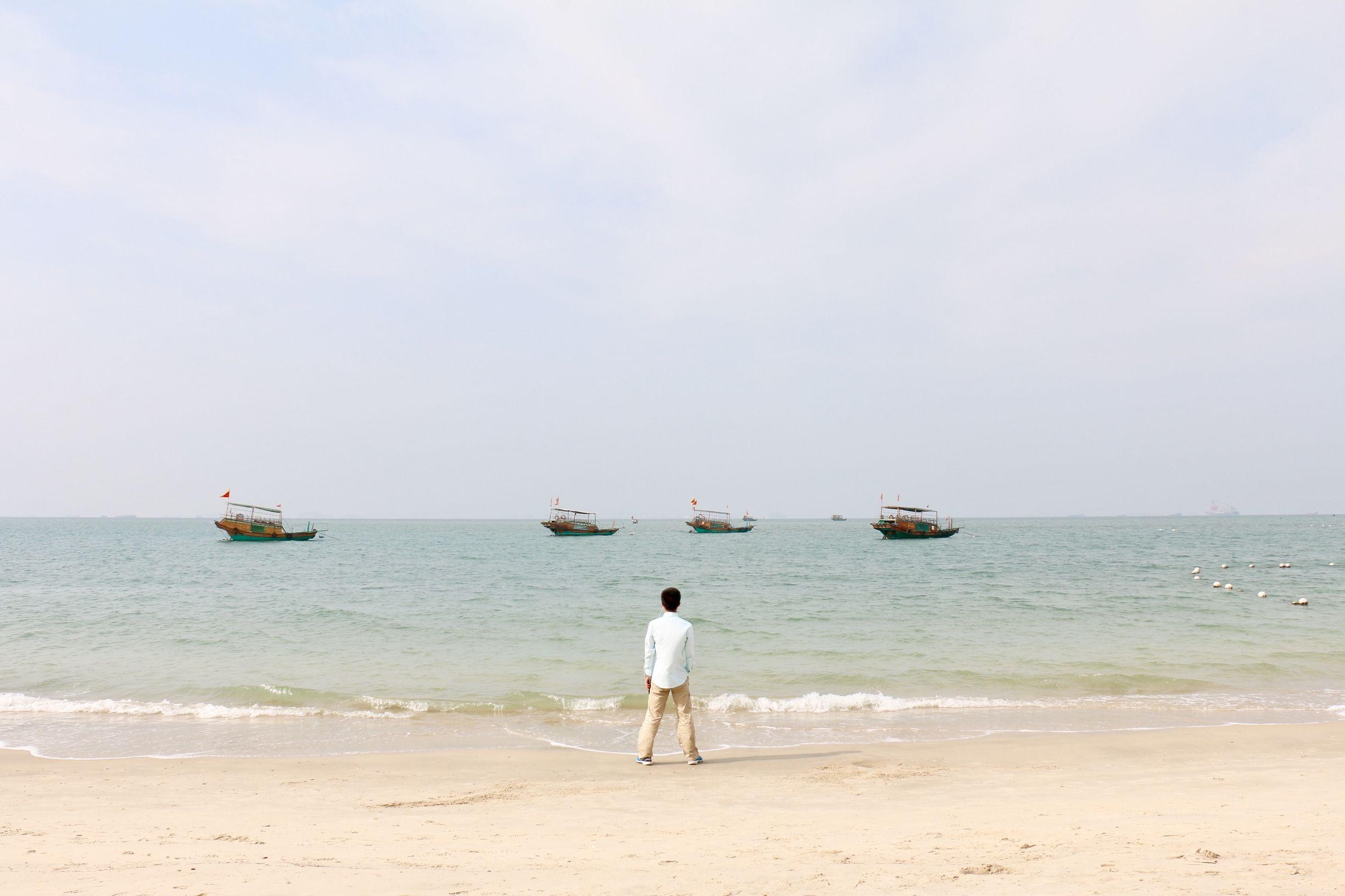 中国东海舰队与南海舰队旗舰,捍卫海洋权益的坚实力量,中国东海舰队与南海舰队旗舰,捍卫海洋权益的强力后盾