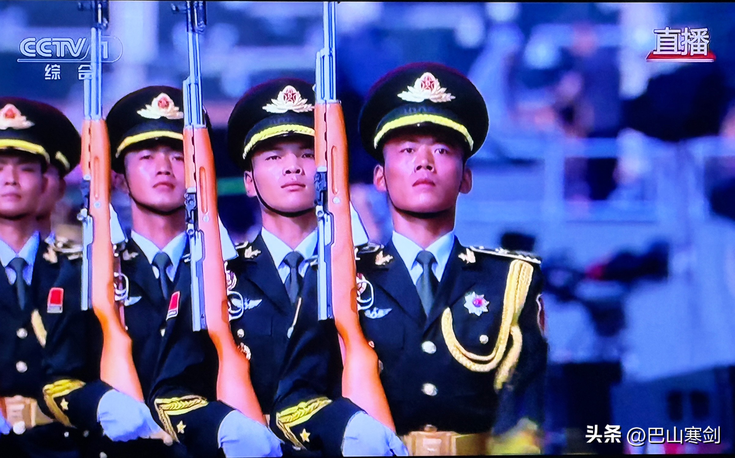 胜利阅兵与电影视频,一场视听盛宴的完美结合,胜利阅兵与电影视频,视听盛宴的震撼结合