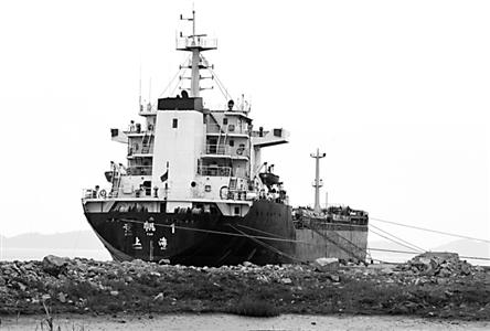 半潜船船员工资,行业概况与薪酬分析,半潜船行业概况、薪酬分析与船员工资解析