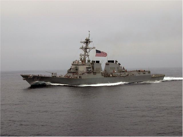 王毅奉劝美方停止武装台湾,理性应对地区安全挑战,王毅呼吁美方停止武装台湾,理性应对地区安全挑战