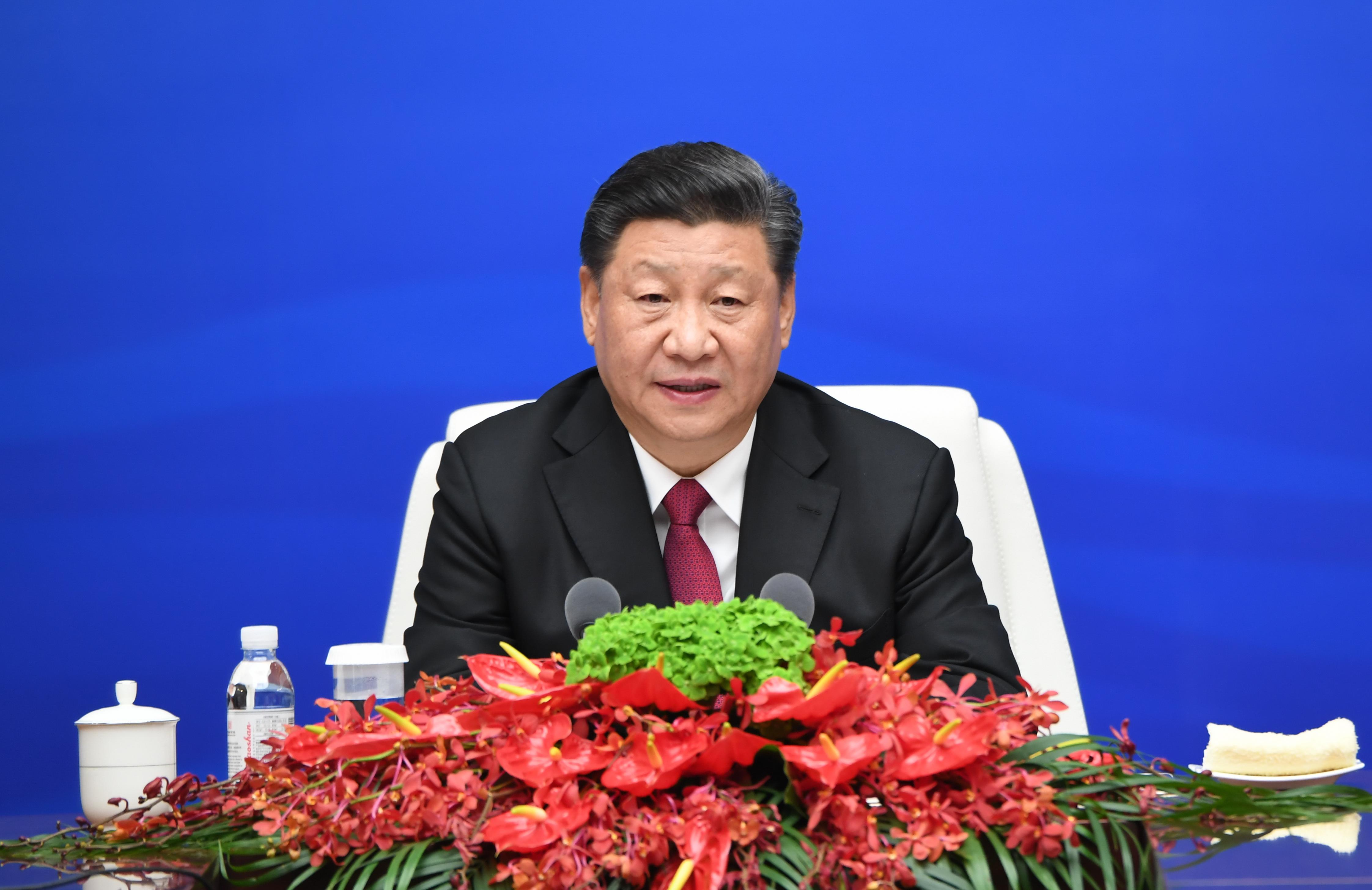 海军70周年高清图片，荣耀与力量的见证，海军70周年庆典图片集，荣耀与力量的时代见证