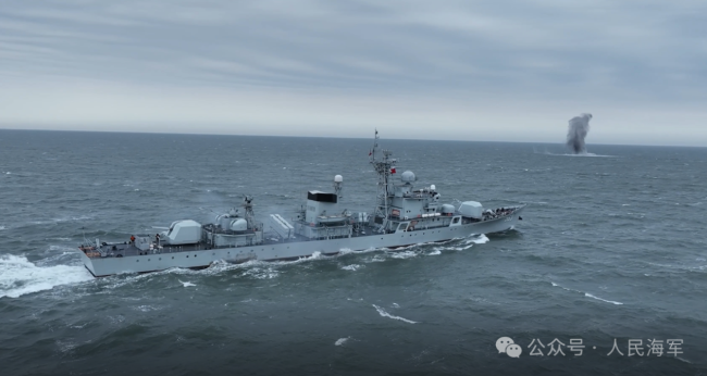 大连海军舰艇学院研学之旅,探索军事教育的独特魅力,大连海军舰艇学院研学之旅,探索军事教育的独特魅力与奥秘