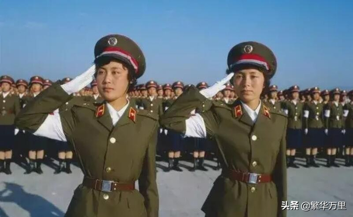 16集团军65370部队,钢铁长城的坚实支柱,建议,钢铁长城的坚实支柱——探访16集团军65370部队风采