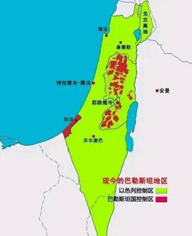 火箭炮发展史，从起源到现代科技的演进之路，火箭炮发展史，从起源到现代科技的演进之路探秘