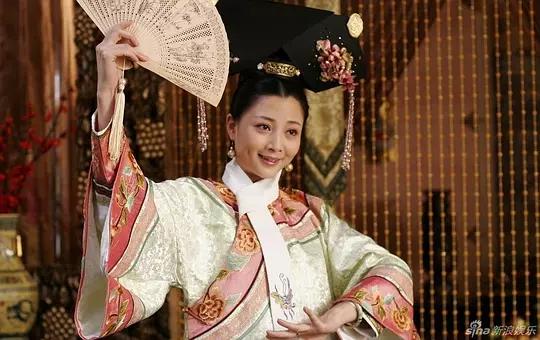 中国空军实力在1979年的评估与影响，中国空军实力评估与影响，聚焦1979年空战实力分析