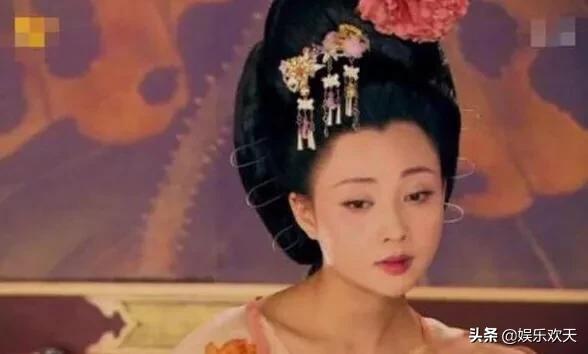 中国空军实力在1979年的评估与影响,中国空军实力评估与影响,聚焦1979年空战实力分析