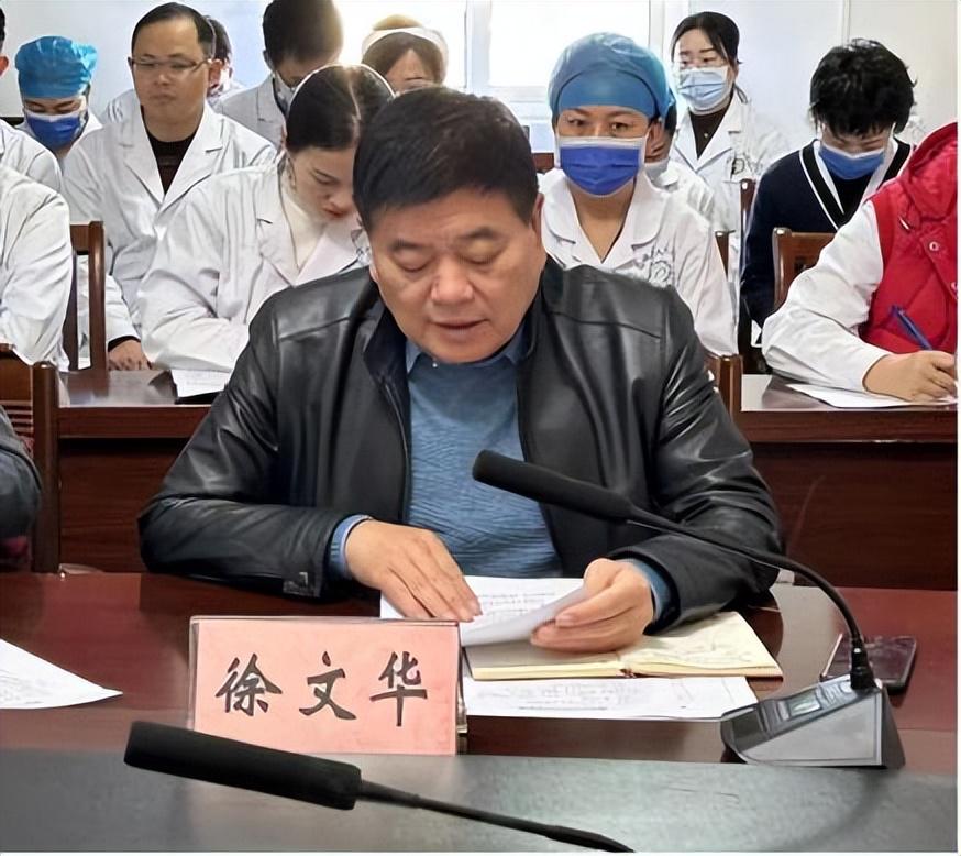 勇担使命的军魂——记徐文华将军在第十二集团军的光辉历程，徐文华将军在第十二集团军的辉煌历程，军魂之勇担使命