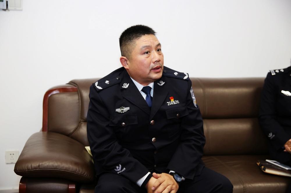 和平使命电视剧免费观看,展现真实与感人的故事,和平使命电视剧免费在线观看,真实感人的故事呈现