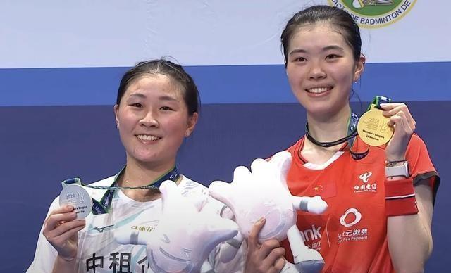 澳门彩票业的新篇章,探索2024年澳门最新开奖的奥秘与机遇,澳门彩票新篇章,探索2024年最新开奖的奥秘与机遇