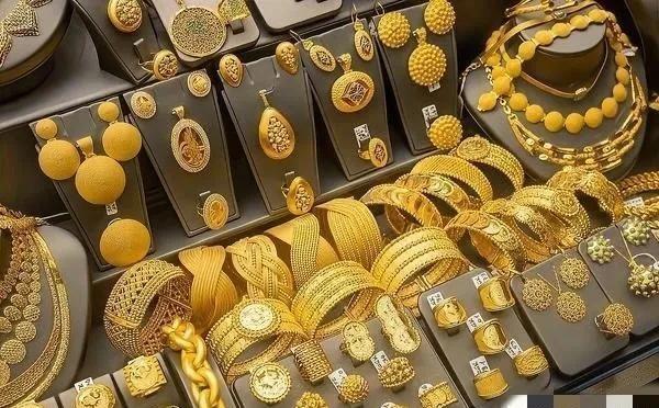 澳门彩票业的新篇章,探索2024年澳门最新开奖的奥秘与机遇,澳门彩票新篇章,探索2024年最新开奖的奥秘与机遇