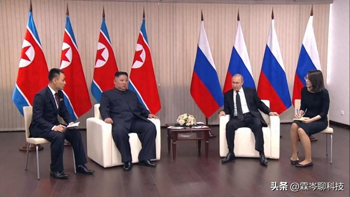 国防大学李莉现状探究,国防大学李莉现状深度解析