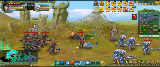 今日页游开服表,探索丰富多彩的在线游戏世界,今日页游开服表,探索在线游戏世界的多彩魅力