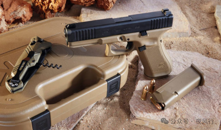 九二式警用枪,历史、特点与现代警务的应用,九二式警用枪,历史沿革、特点分析及其在现代警务中的应用