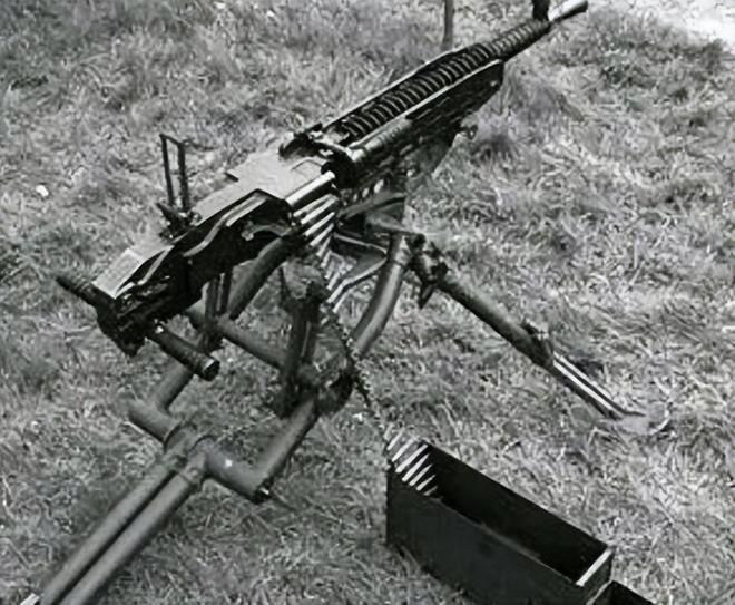 九二式警用枪,历史、特点与现代警务的应用,九二式警用枪,历史沿革、特点分析及其在现代警务中的应用