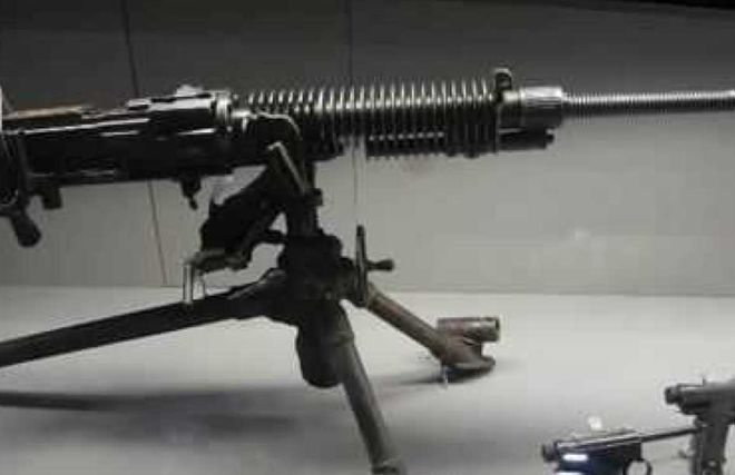 九二式警用枪,历史、特点与现代警务的应用,九二式警用枪,历史沿革、特点分析及其在现代警务中的应用