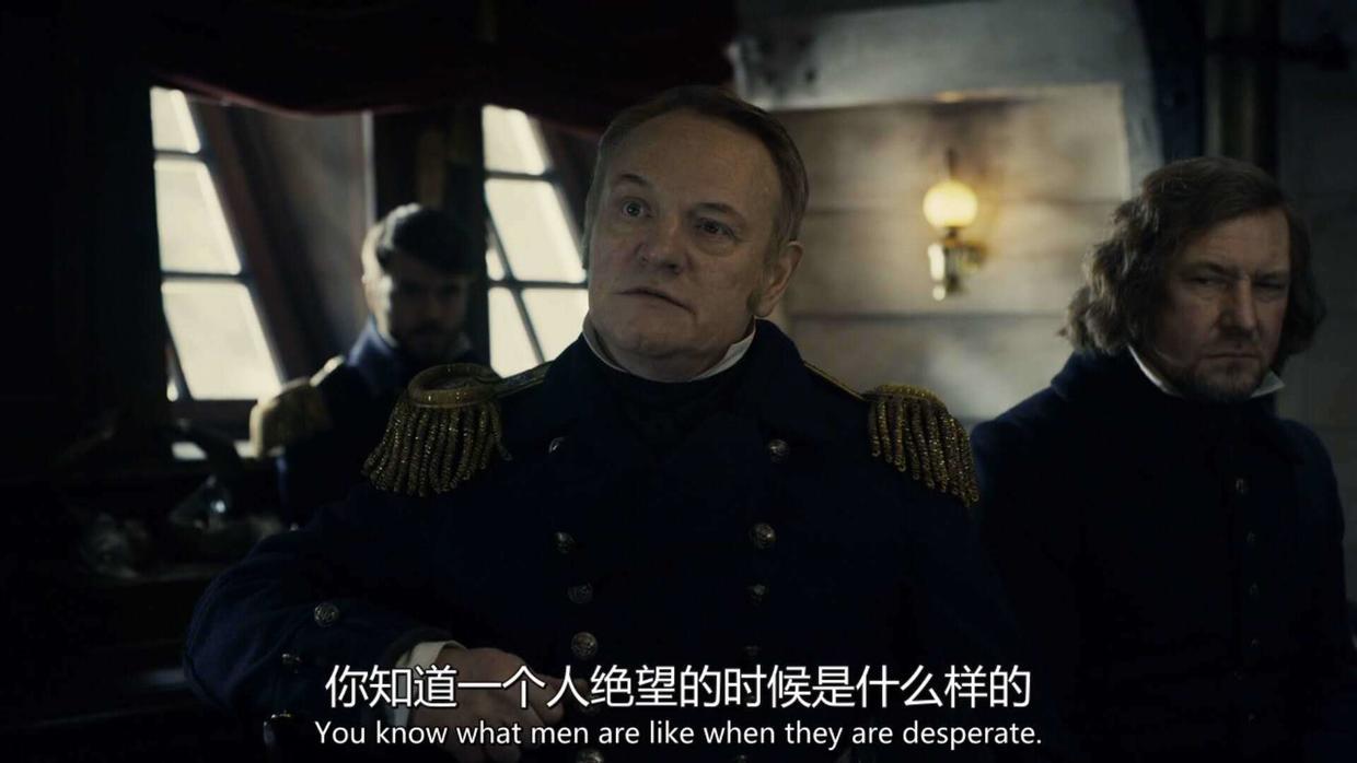 从真实新闻事件到荧幕传奇，2014年事件改编纪实，从现实到荧幕，2014年事件改编纪实之旅