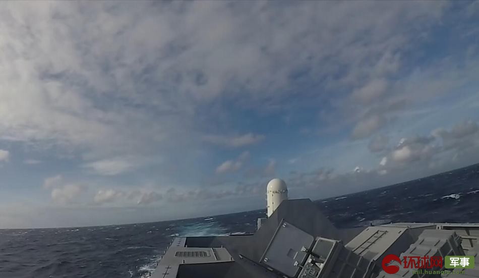 雄风三误射,探寻背后的故事与启示,雄风三误射背后的故事与启示探究