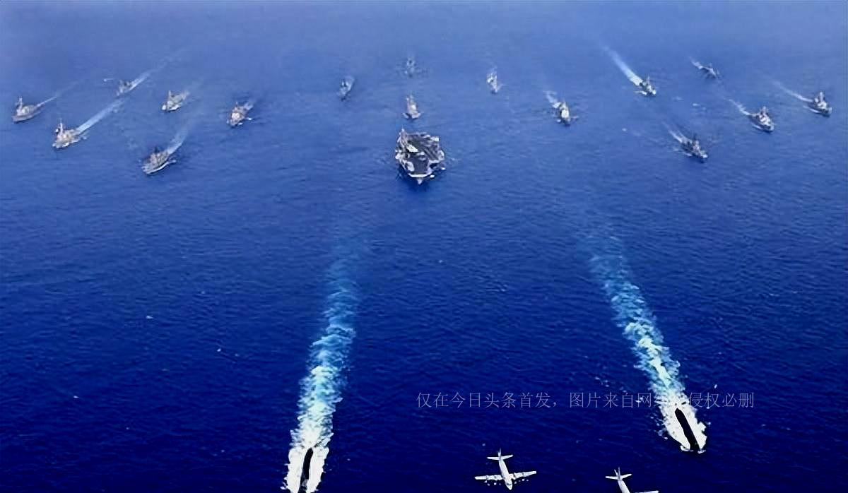 美国反导技术与中国对比,全球军事平衡的视角,全球军事平衡视角下的中美反导技术对比