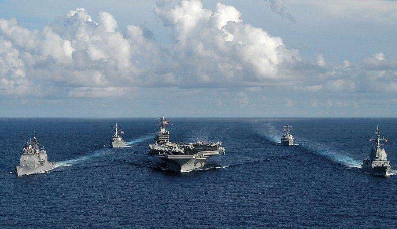 中国现役将军数量概况，聚焦2020年的数据解读，中国现役将军数量概况解读，聚焦2020年数据解析