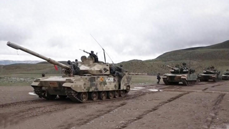 中国现役将军数量概况,聚焦2020年的数据解读,中国现役将军数量概况解读,聚焦2020年数据解析