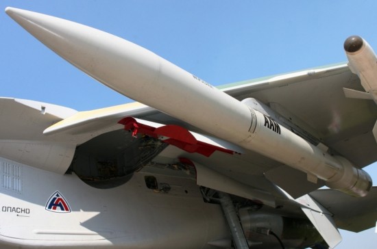 中国现役将军数量概况,聚焦2020年的数据解读,中国现役将军数量概况解读,聚焦2020年数据解析