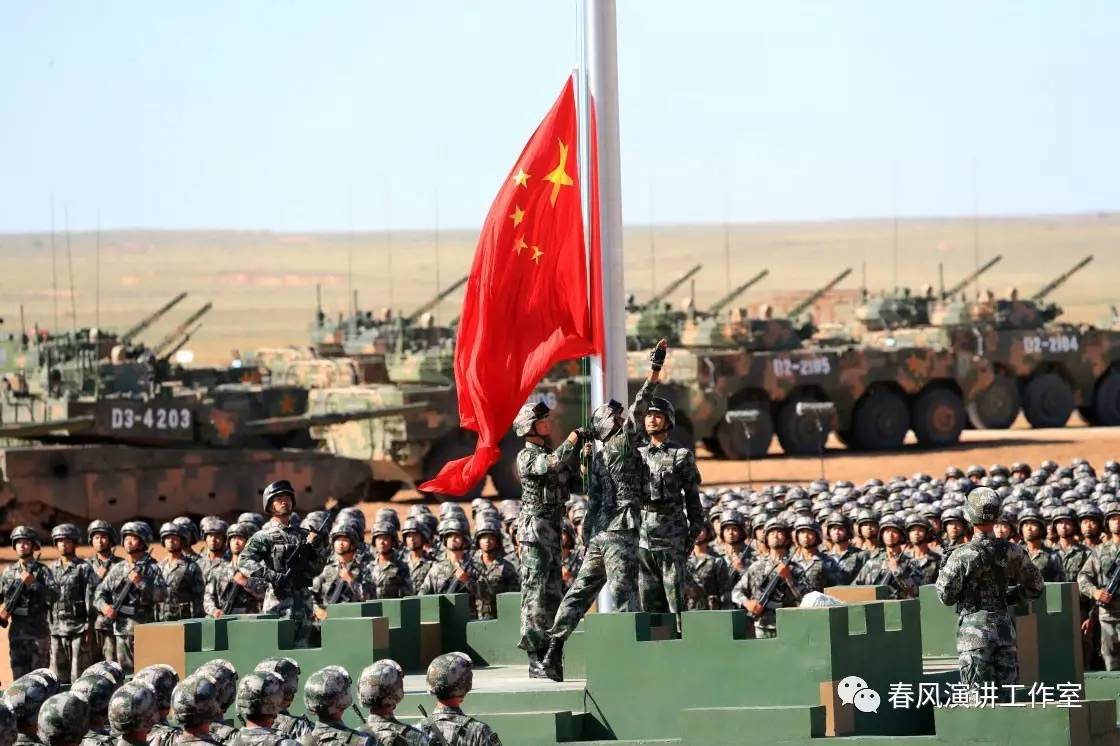 中国人民解放军西南军区第14集团军,历史与荣耀的见证,中国人民解放军西南军区第14集团军,历史荣耀的见证