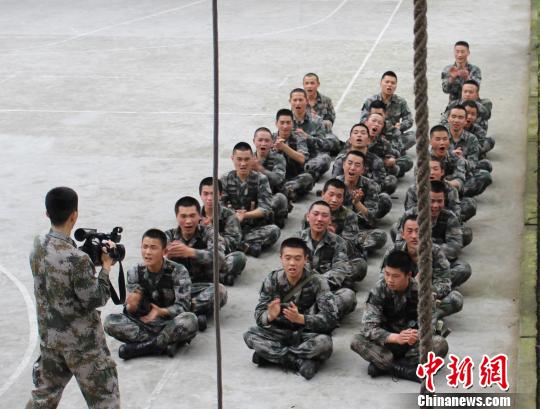 中国人民解放军西南军区第14集团军,历史与荣耀的见证,中国人民解放军西南军区第14集团军,历史荣耀的见证