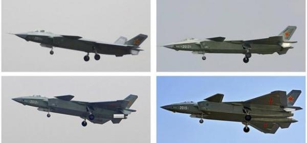 辽宁舰试飞员的牺牲与航空事业的进步,辽宁舰试飞员的英勇牺牲与航空事业的飞跃发展