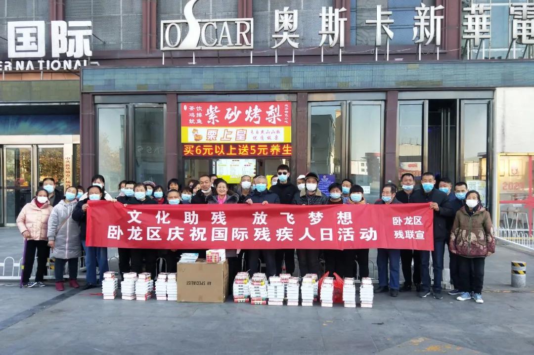 长津湖战役的背景故事，二战中的关键战役与民族精神，长津湖战役，二战关键战役与民族精神的辉煌篇章