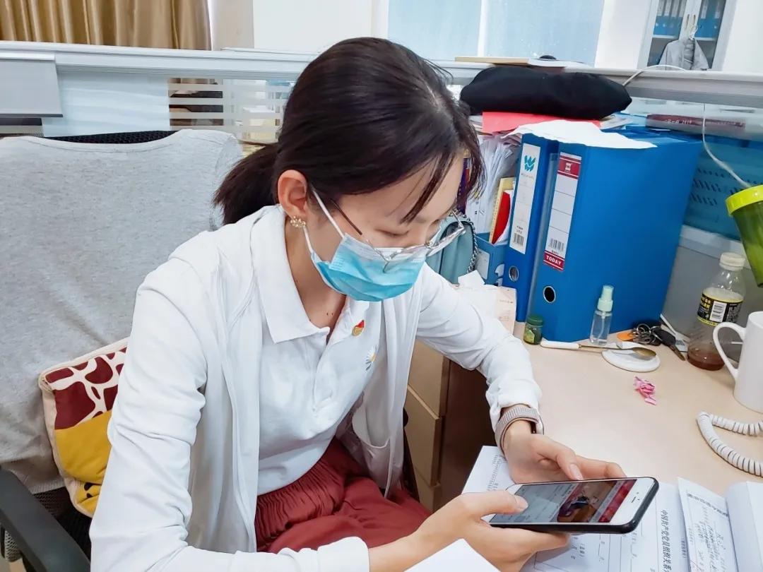 国际时事新闻素材深度解析,国际时事新闻深度解析报告