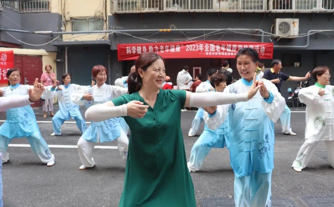 揭秘日本心神战机最新动态,展望未来的航空力量,揭秘日本心神战机最新动态,展望航空力量的未来展望