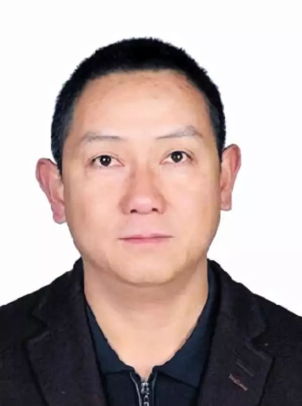 十四集团军熊作宁,勇毅笃行的军旅楷模,熊作宁,勇毅笃行的军旅楷模——十四集团军的一面旗帜