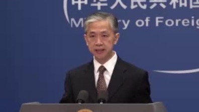 我国有新闻自由吗,探究新闻自由在中国的发展与实践,新闻自由在中国,发展与实践探究