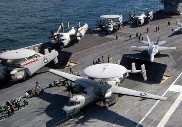 美国东南亚军事基地，战略支点与地区安全动态，美国东南亚军事基地，战略支点与地区安全探析