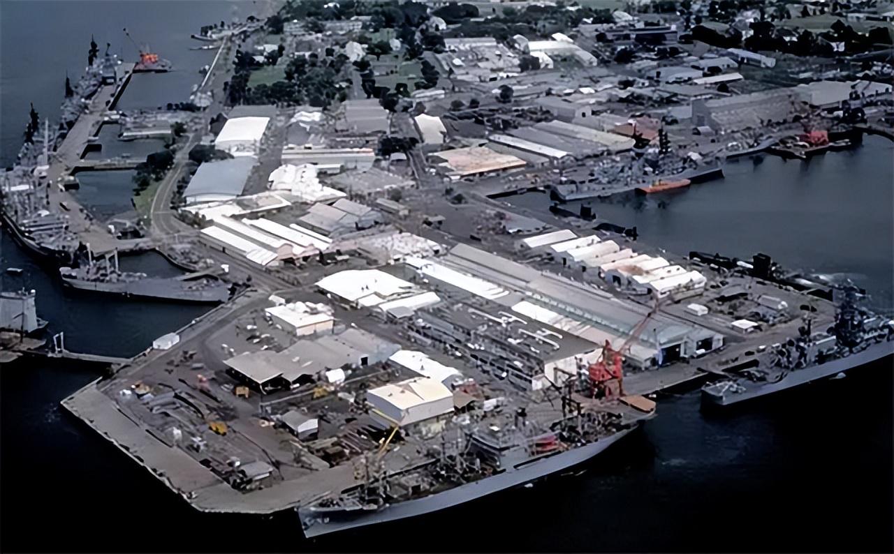 美国东南亚军事基地,战略支点与地区安全动态,美国东南亚军事基地,战略支点与地区安全探析