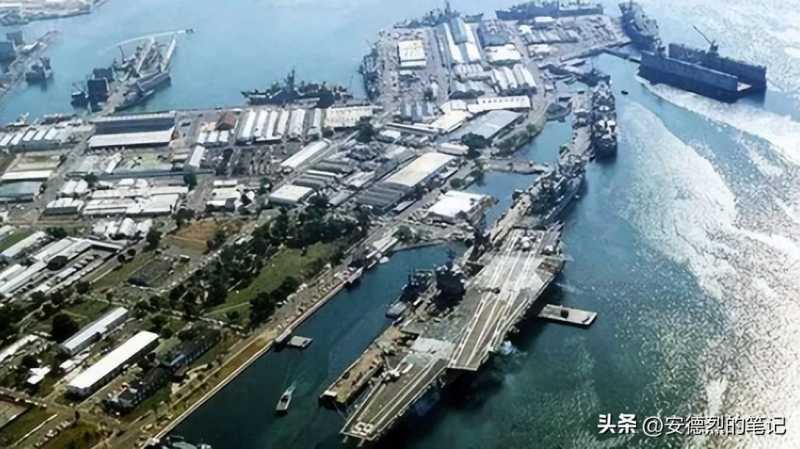 美国东南亚军事基地,战略支点与地区安全动态,美国东南亚军事基地,战略支点与地区安全探析