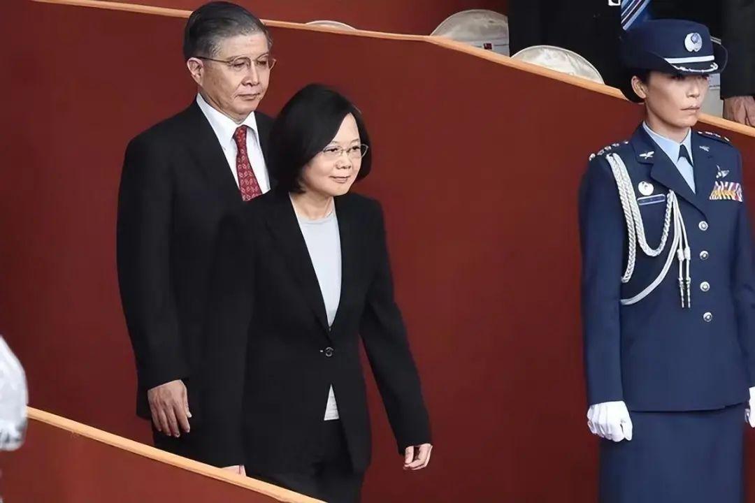 全球军演结束时间,回顾与前瞻,全球军演回顾与前瞻,结束时间临近,未来走向展望