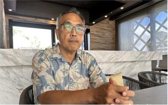 全球军演结束时间,回顾与前瞻,全球军演回顾与前瞻,结束时间临近,未来走向展望