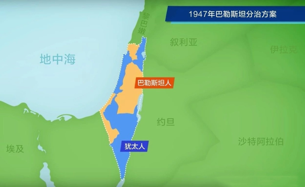 以色列中文网,连接东西方文化的桥梁,以色列中文网,东西方文化的桥梁连接者