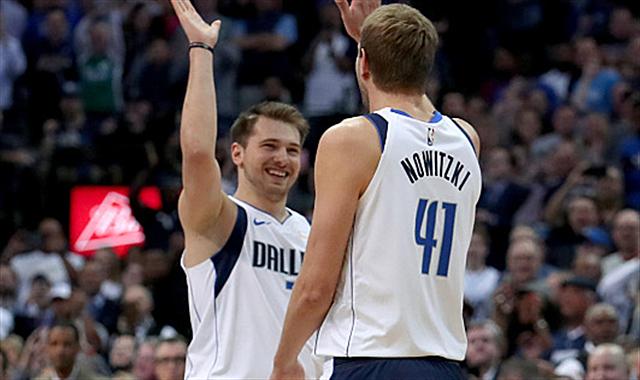 今日资讯APP下载，获取最新信息的便捷渠道，今日资讯APP下载，便捷获取最新信息的渠道选择