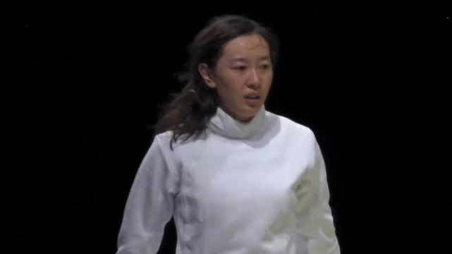 深度分析与反思