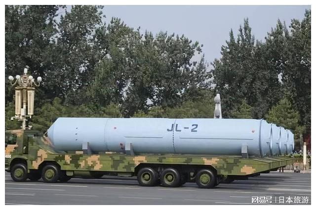 东风三一洲际导弹,揭示强大威力与战略意义,东风三一洲际导弹,揭示其强大威力与深远战略意义