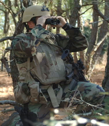 美军装备编号CS系列研究,历史、现状和未来展望,美军CS系列装备研究,历史、现状与未来展望