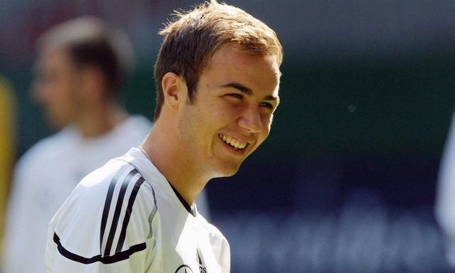 俄罗斯战车数量概览,俄罗斯战车数量概览,揭示庞大军事力量背后的大规模装备部署