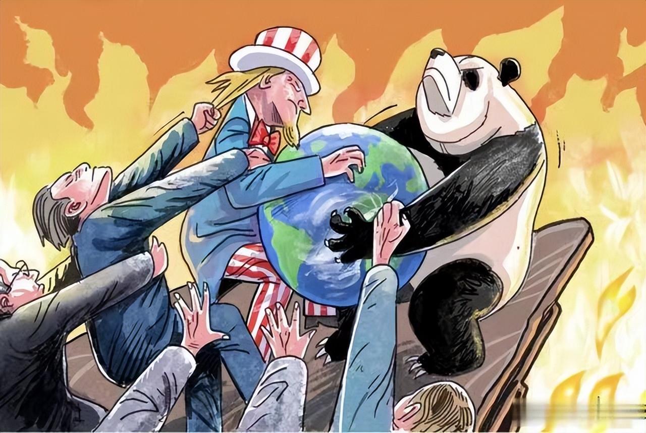 国际时事新闻速递，聚焦全球动态，深度解读全球大势——2023年1月21日报道，全球动态速递，深度解读国际时事新闻——2023年1月21日报道