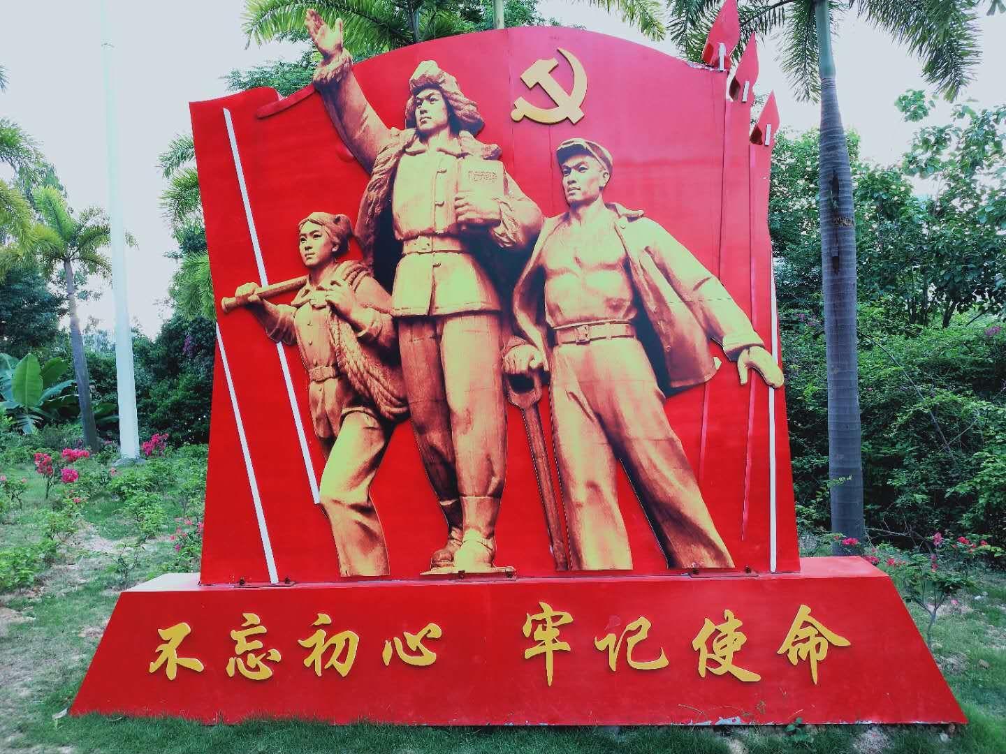 湛江海域的震惊时刻，160军舰爆炸事件深度解析，湛江海域的震惊时刻，深度解析160军舰爆炸事件