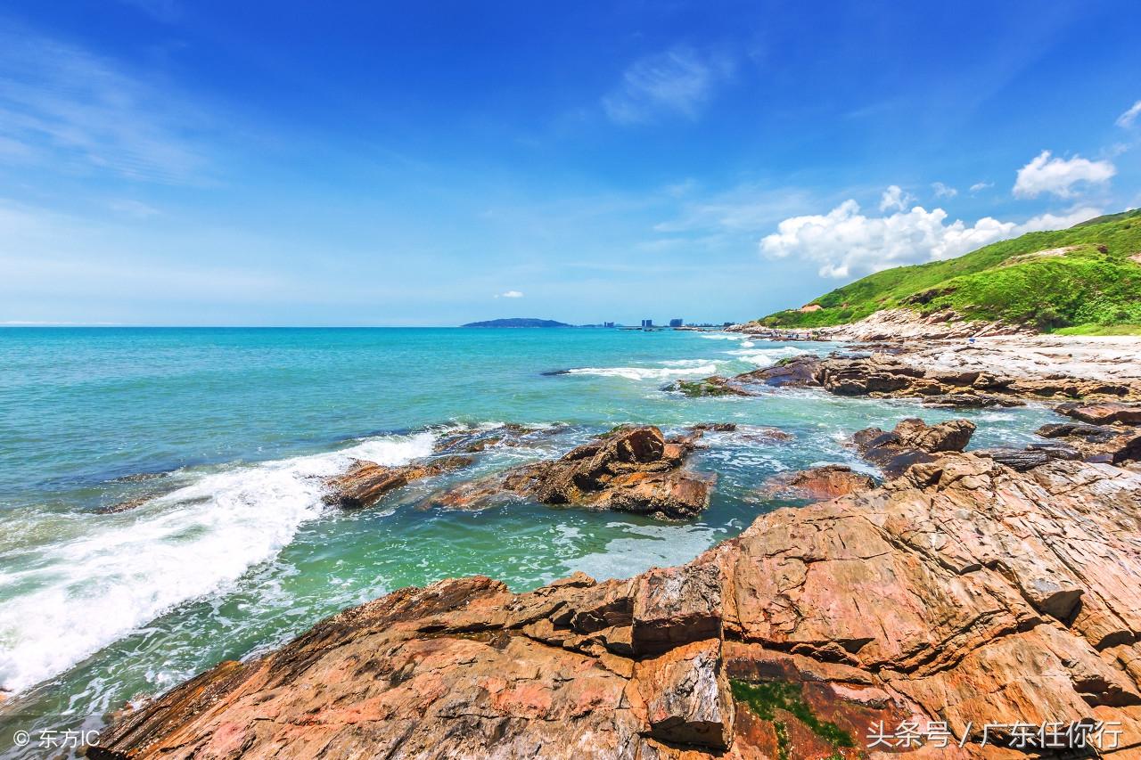 湛江海域的震惊时刻,160军舰爆炸事件深度解析,湛江海域的震惊时刻,深度解析160军舰爆炸事件